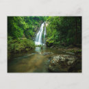 Recherche de phuket cartes postales Thailand