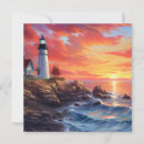 Recherche de de phare correspondances cartes Mer