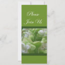 Recherche de entreprises 10x23 invitations Parti