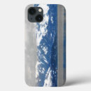 Recherche de point ipad coques Bleu