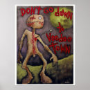 Recherche de malédiction posters Vaudou