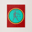 Recherche de libra puzzles Bibliothèque