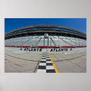 Recherche de nascar posters Sports motorisés