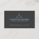 Recherche de cintre cartes visite Mode