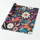 Recherche de zazzlegifts Giftwitter