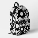 Recherche de floral sacs Blanc