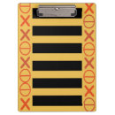 Recherche de symbolique porte blocs Graphique