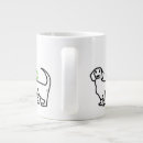 Recherche de funny dogs tasses Mignon