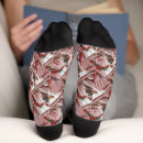 Recherche de texte chaussettes Toute personne