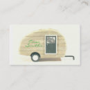 Recherche de larme cartes visite Camper