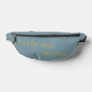 Recherche de dans le mouvement sacs Élégant