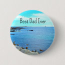 Recherche de nature photo badges Pour lui