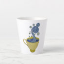 Recherche de vincent van gogh tasses Élégant