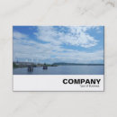 Recherche de baies cartes visite Moderne