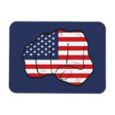 Recherche de drapeau américain magnets Liberté