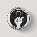 Recherche de inclusion accessoires Protestation