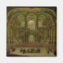 Recherche de rococo magnets 18ème
