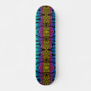 Recherche de longboard skateboards Surf