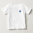 Recherche de and bébé vêtements Baby