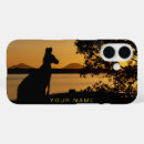 Recherche de silhouette noire iphone coques Arbre