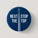 Recherche de succès badges Inspiration