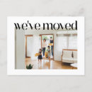 Recherche de avon cartes postales Nouvelle maison