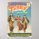 Recherche de dessin pirate posters Manga