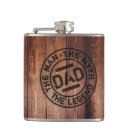 Recherche de pyrographer Pyrographie