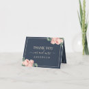 Recherche de vintage roses vœux cartes Chic