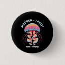 Recherche de polynésie badges Moorea
