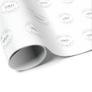 Recherche de entreprise papier cadeau Papier d'emballage de marque