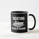 Recherche de humour de bateau tasses Voile