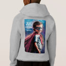 Recherche de garçon pulls capuche Jeunesse