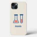 Recherche de chimique iphone coques Laboratoire