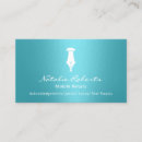 Recherche de signalisation cartes visite Avocat