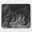 Recherche de givre tapis souris 1876