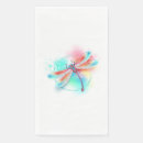 Recherche de dragonfly serviettes Insecte