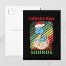 Recherche de dino cartes postales Papa