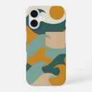 Recherche de soleil iphone coques Illustration