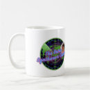 Recherche de synthétiseur tasses 80