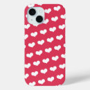 Recherche de love heart iphone coques Amusant