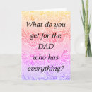 Recherche de nouveau grand père vœux cartes Grand-père