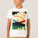 Recherche de pluvieux tshirts Temps
