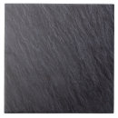 Recherche de ardoise carreaux Gris