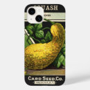 Recherche de tordu iphone coques Vintage