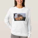 Recherche de credo vêtements Religion