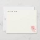 Recherche de bande dessinée vœux cartes Animaux