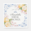 Recherche de bridal tea serviettes Pour elle