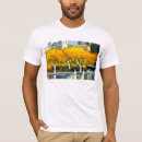 Recherche de jouets tshirts Automne