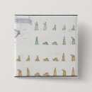 Recherche de clergé badges École